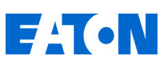Shanghai Kstone S-T Development Co .,LTD.