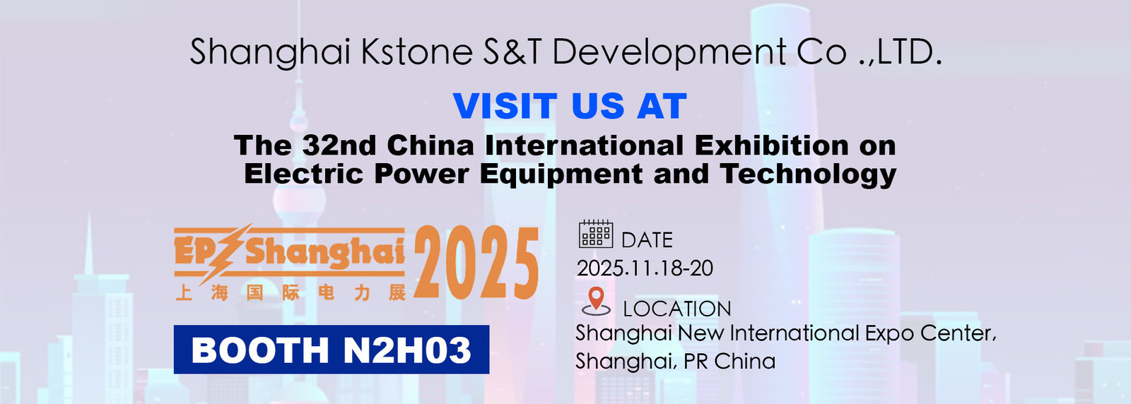 Peralatan udara kering