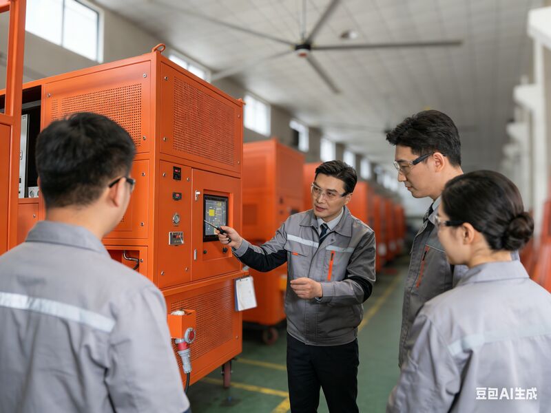 Cina Shanghai Kstone S&T Development Co .,LTD. Profil Perusahaan