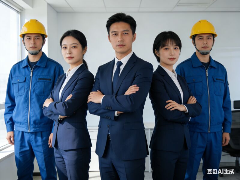 Cina Shanghai Kstone S&T Development Co .,LTD. Profil Perusahaan