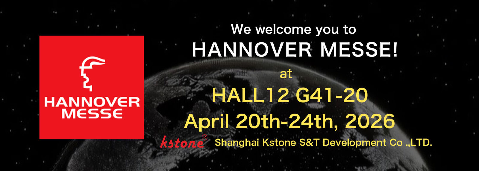 Sistem pemulihan sf6