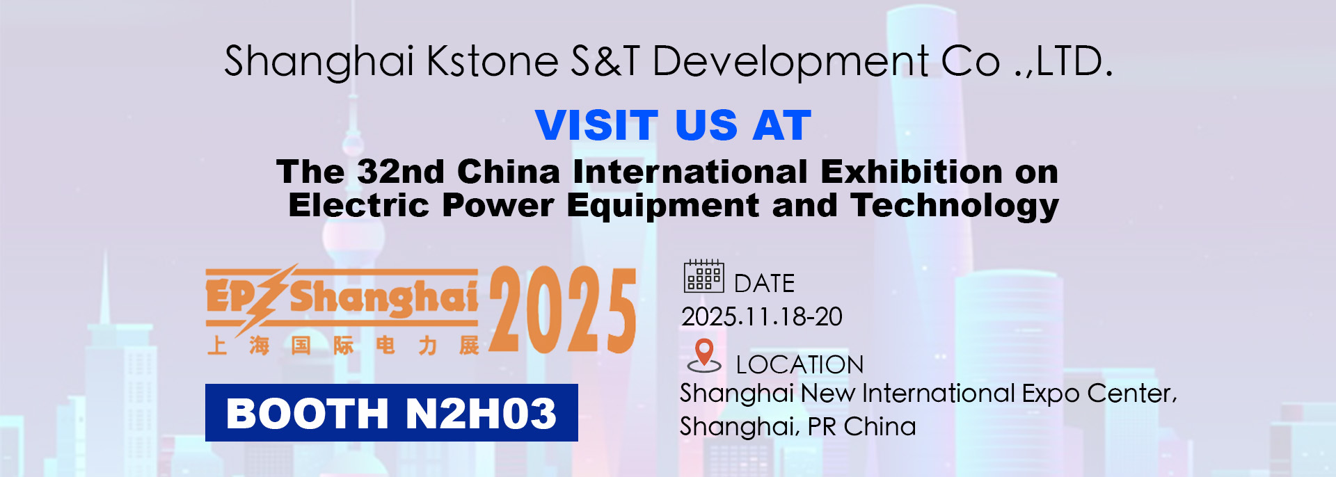 kualitas Sistem pemulihan sf6 pabrik