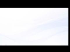 Spektrometer Massa Helium