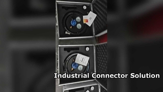 Pengiriman Kit Inflasi