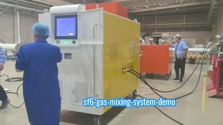 sf6-gas-pencampuran-sistem-demo