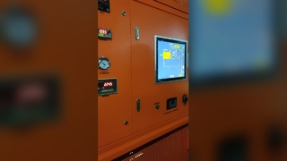 Penerapan Pemulihan, Pemisahan dan Pemurnian SF6 di Ankura