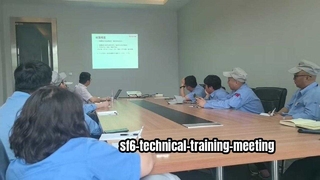 sf6-pertemuan-pelatihan-teknis