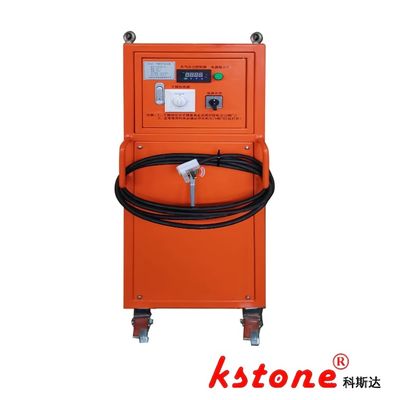 Odm Air Dryer Machine ,Online Moisture Testing, Fully Automatic Control [Ks3000-80-Cz4]