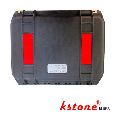 C4F7N Gas Mixture Analyzer - Multi-Gas (SF6/N2/CO2/O2) Tester with Dew Point & Purity Measurement | High Accuracy AC/DC Dual-Use KS30-C4